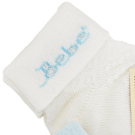 calzino-neonato-caldo-cotone-50246