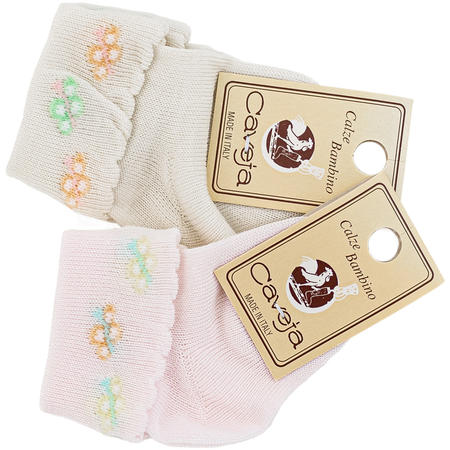 calzino-neonato-corto-47713