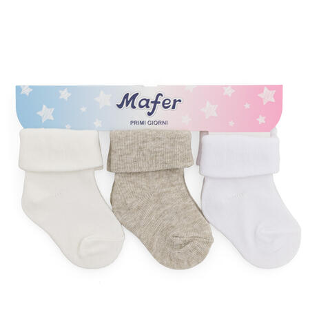calzino-neonato-cotone-tris-65295