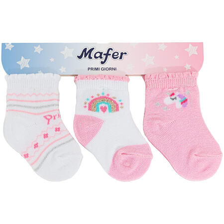 calzino-neonato-cotone-tris-60844