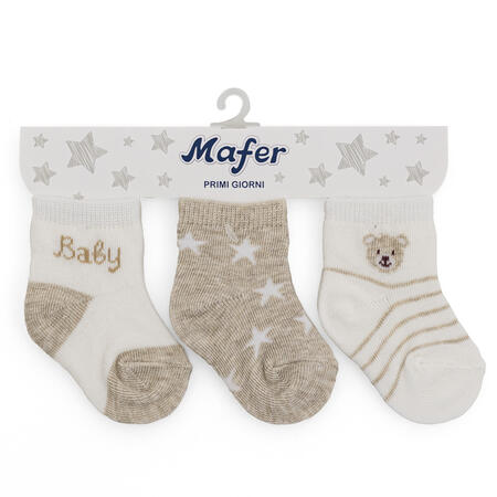 calzino-neonato-cotone-tris-62862