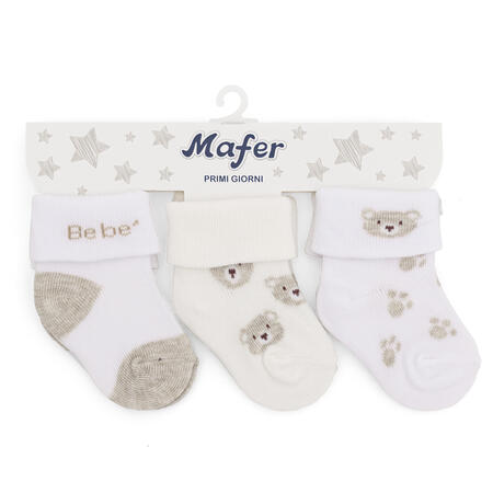 calzino-neonato-cotone-tris-65312