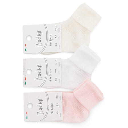 calzino-neonato-triplo-risvolto-estivo-65462
