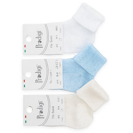 calzino-neonato-triplo-risvolto-estivo-65461