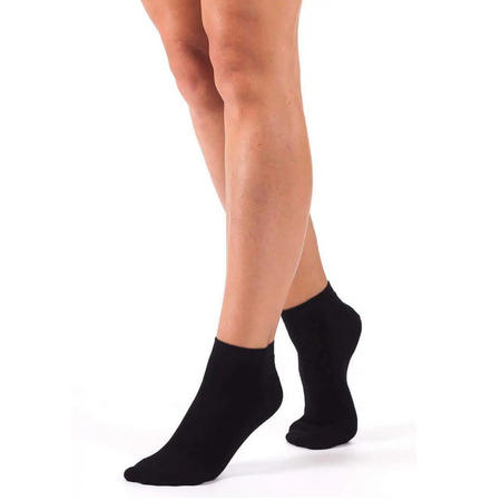 calzino-unisex-midi