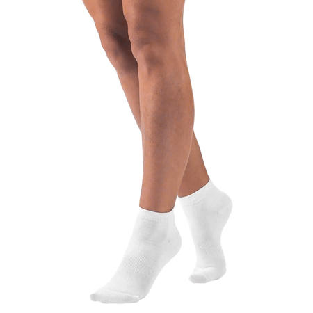 calzino-unisex-midi