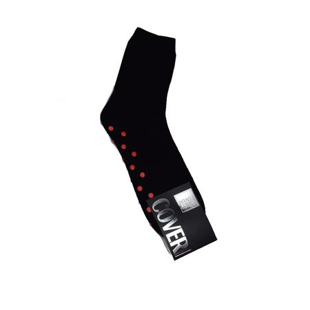 calzino-uomo-antiscivolo-26737