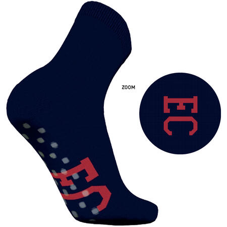 calzino-uomo-antiscivolo-tinta-unita