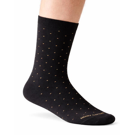 calzino-uomo-caldo-cotone-68235