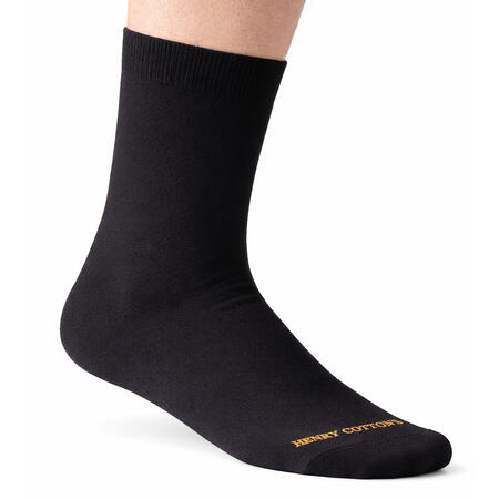 calzino-uomo-caldo-cotone-68233