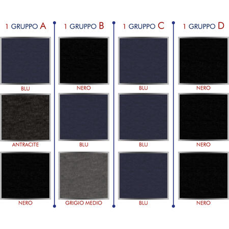 calzino-uomo-caldo-cotone-68233