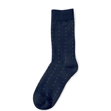 calzino-uomo-caldo-cotone-elasticizzato-63472