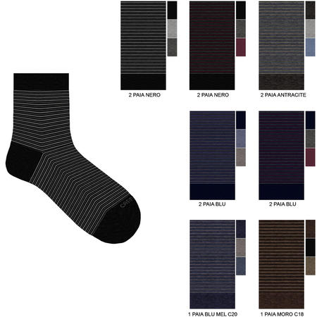 calzino-uomo-corto-caldo-cotone-50971