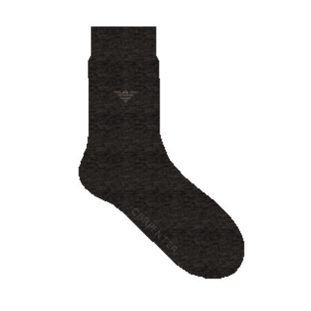 calzino-uomo-corto-caldo-cotone-46132