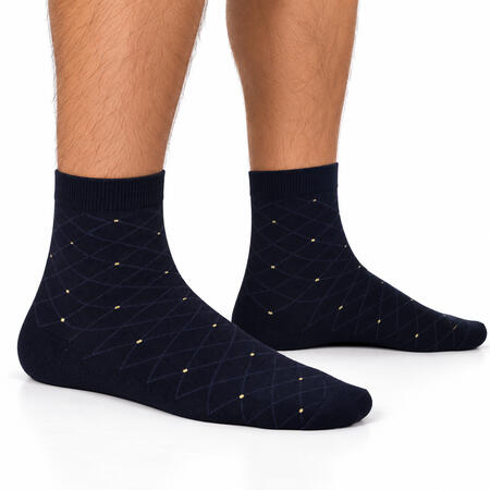 calzino-uomo-corto-caldo-cotone-68437