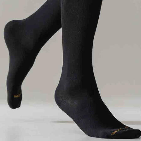 calzino-uomo-corto-caldo-cotone-65104