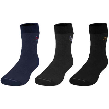 calzino-uomo-corto-caldo-cotone-38228