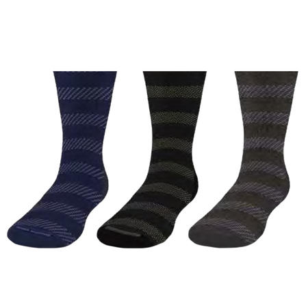 calzino-uomo-corto-caldo-cotone-50682