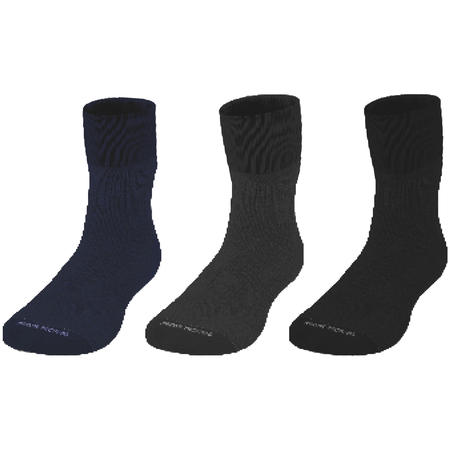 calzino-uomo-corto-caldo-cotone-36915