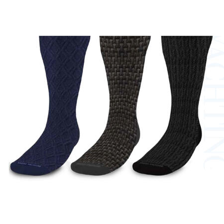 calzino-uomo-corto-caldo-cotone-55209