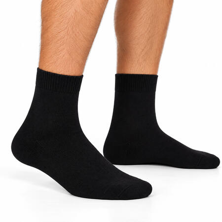 calzino-uomo-corto-caldo-cotone-68436