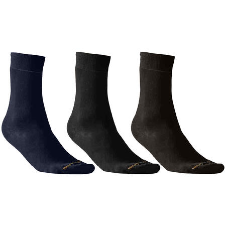 calzino-uomo-corto-caldo-cotone-65104