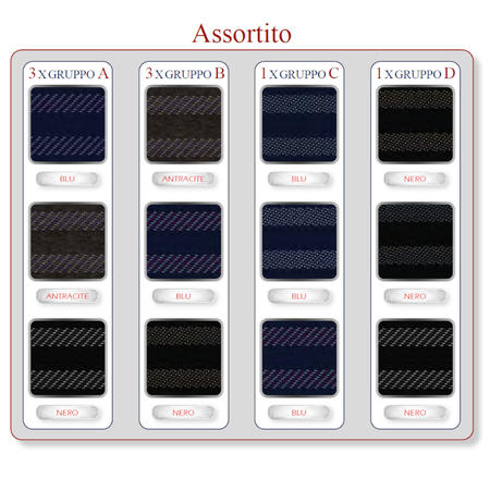 calzino-uomo-corto-caldo-cotone-50682