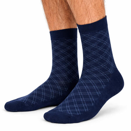 calzino-uomo-corto-caldo-cotone-fantasia