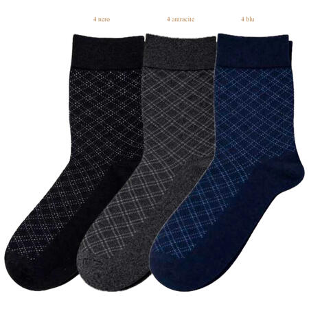 calzino-uomo-corto-caldo-cotone-fantasia