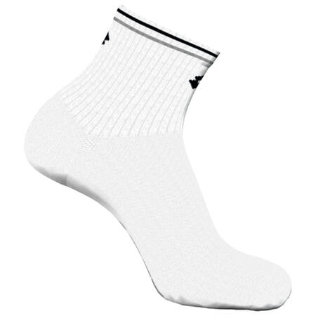 calzino-uomo-corto-cotone-62134