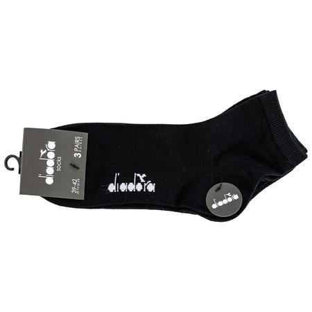 calzino-uomo-corto-filo-scozia-elasticizzato-49353