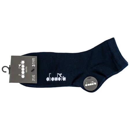 calzino-uomo-corto-filo-scozia-elasticizzato-49353