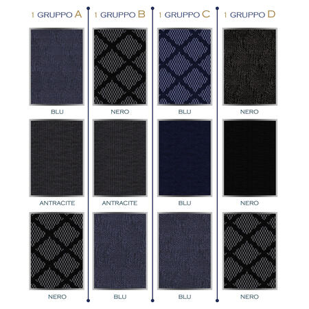 calzino-uomo-corto-in-fresca-viscosa-65750