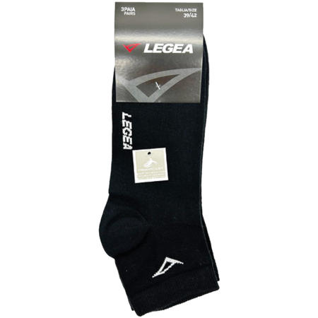 calzino-uomo-cotone-mercerizzato-elasticizzato-53450