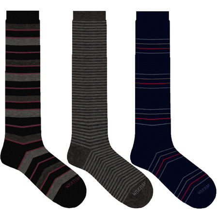 calzino-uomo-lunga-caldo-cotone-51543