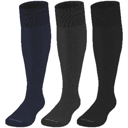 calzino-uomo-lungo-caldo-cotone-36918
