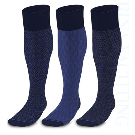 calzino-uomo-lungo-caldo-cotone-54639