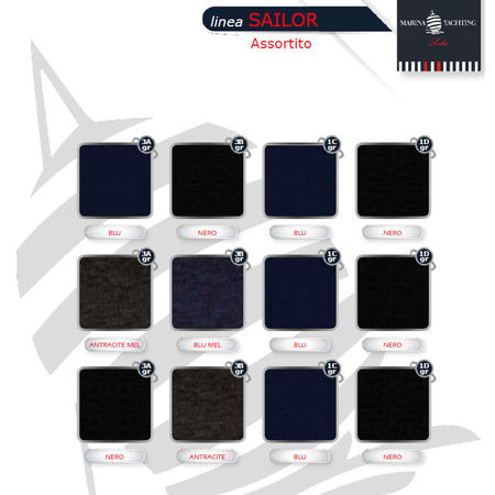 calzino-uomo-lungo-caldo-cotone-36918