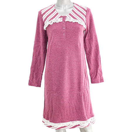 camicia-da-notte-caldo-cotone-manica-lunga-55923