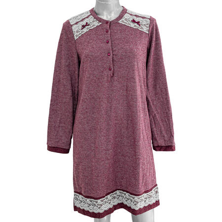 camicia-da-notte-caldo-cotone-manica-lunga-55948