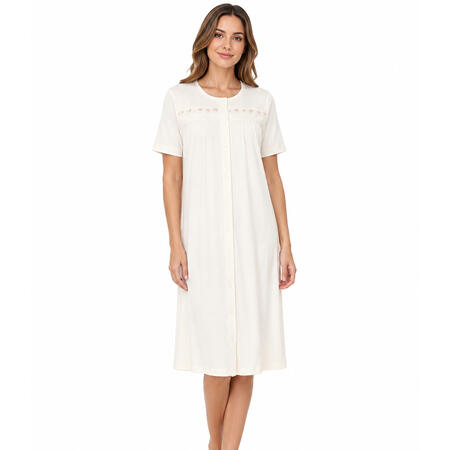 camicia-da-notte-donna-clinica-jersey-67603