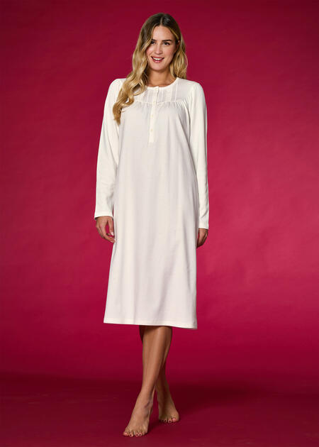 camicia-da-notte-donna-interlock-63294
