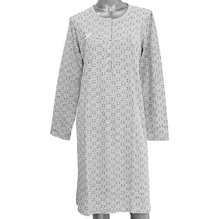 camicia-da-notte-donna-interlock-55884