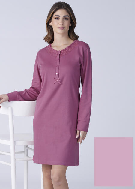camicia-da-notte-donna-interlock-63816