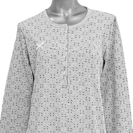 camicia-da-notte-donna-interlock-55884
