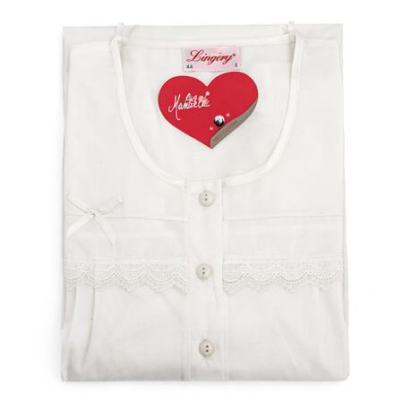 camicia-da-notte-donna-lunga