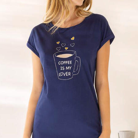 camicia-da-notte-donna-mezza-manica-61806