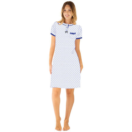 camicia-da-notte-donna-mezza-manica-61807