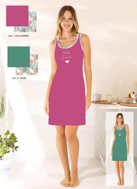 camicia-da-notte-donna-spalla-larga-62085