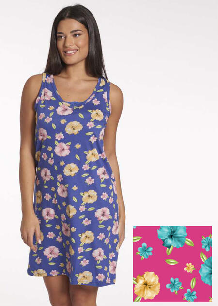 camicia-da-notte-donna-spalla-larga-62445